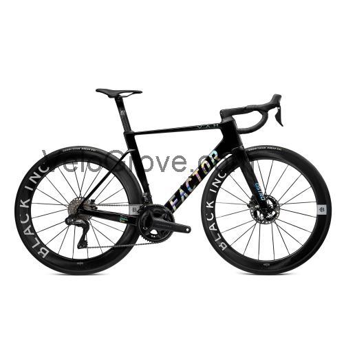 Factor VAM specs and reviews 